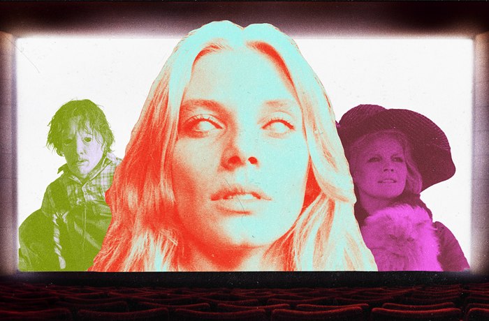 Scarecrow’s 2024 Psychotronic Challenge: Day 19